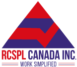 Rcspl Canada Inc