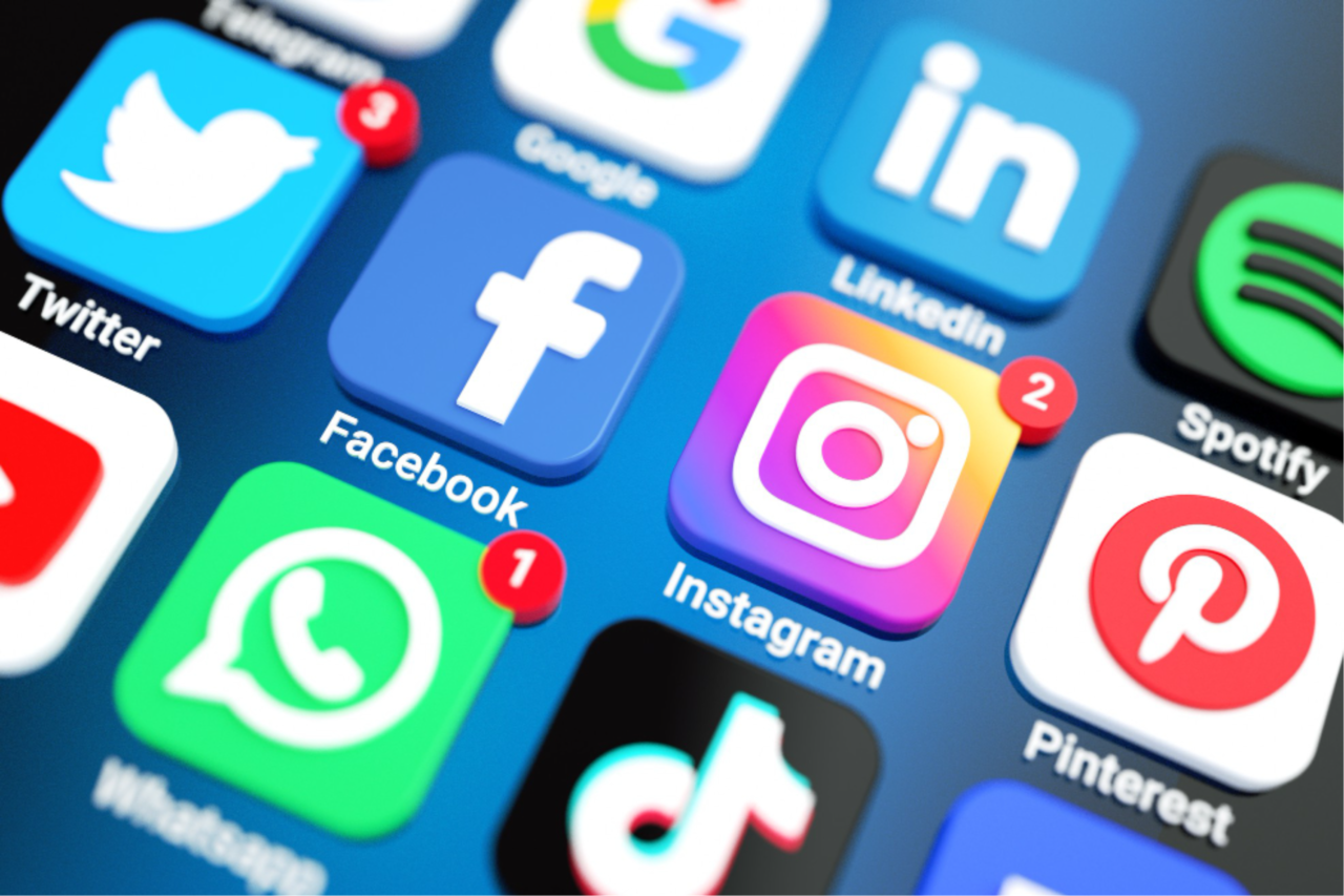Choose the Right Platforms