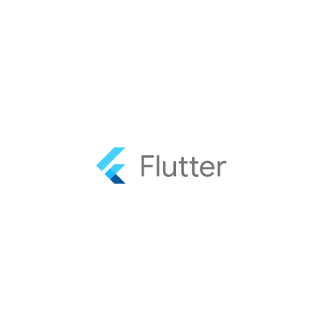 Flutter