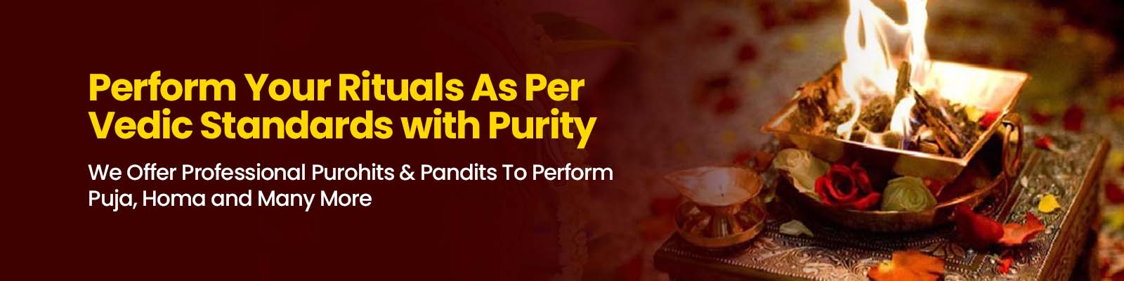 Pandit