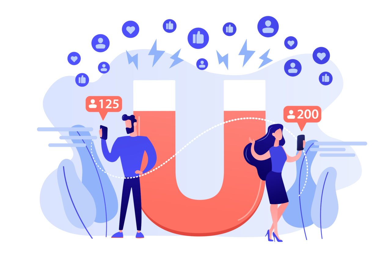 Use Paid Advertising