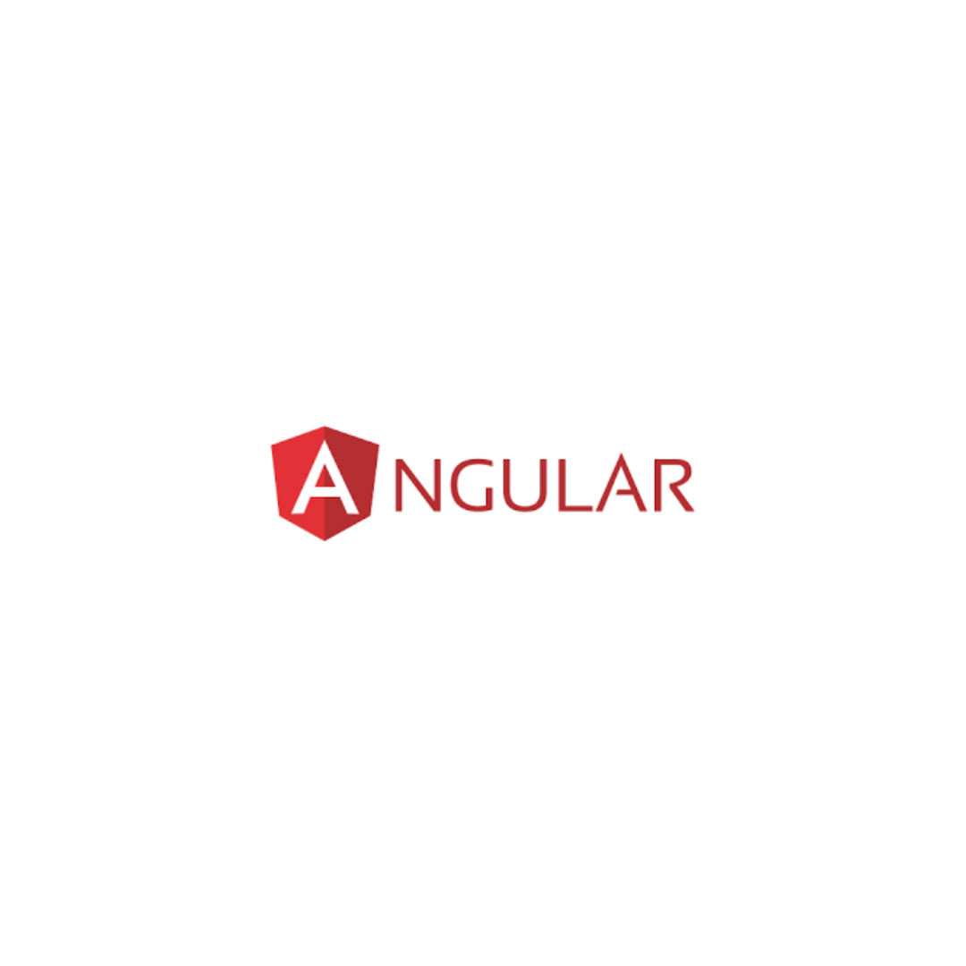 angular