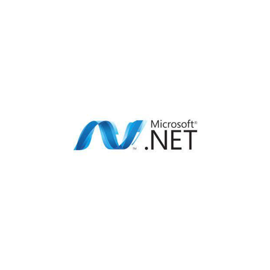 dot.net