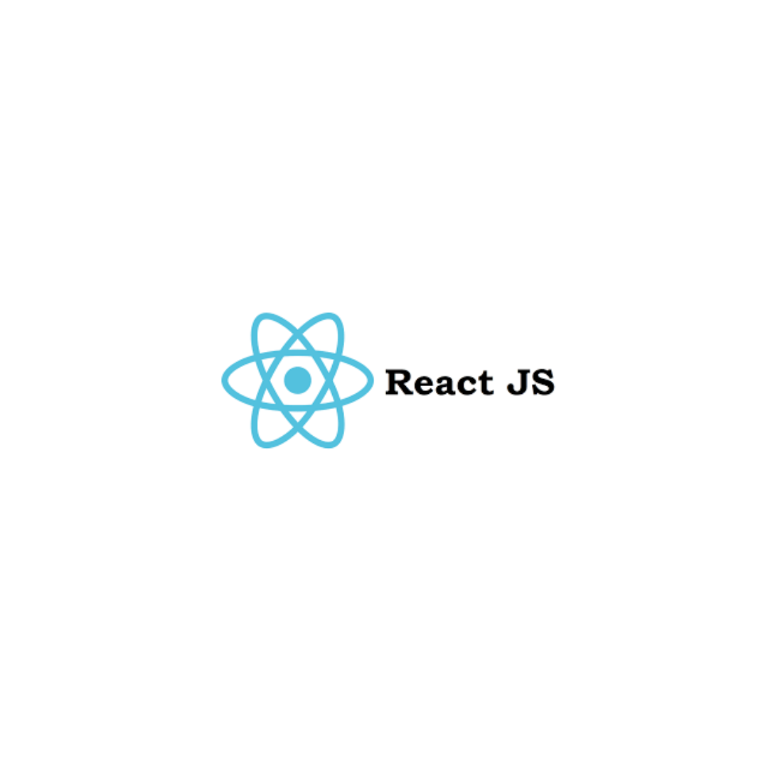 react js