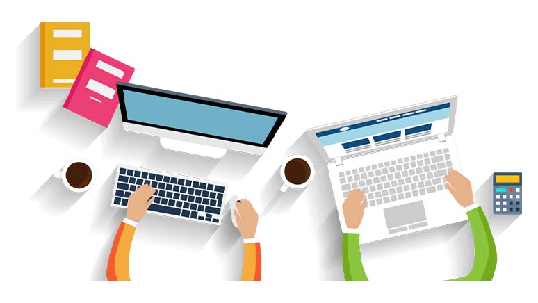 it outsourcing Firm