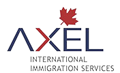 Axel_International_Immigration_Services_Inc-removebg-preview.png