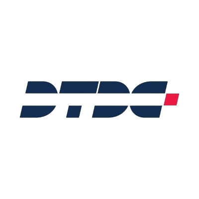 DTDC_canada-removebg-preview-1.png