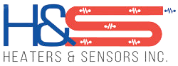 Heaters-and-Sensors-removebg-preview.png