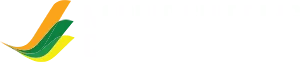 Nordic_shipping_Canada_logo.png.webp