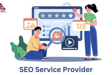 Service Provider Canada