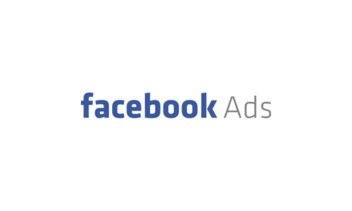 Facebook Ads