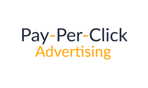 PPC