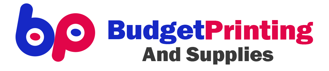 Budget-Printing-logo