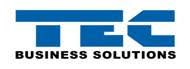 TEC-Business-Solutions-logo