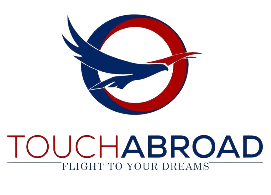 Touchabroad-logo-transparent
